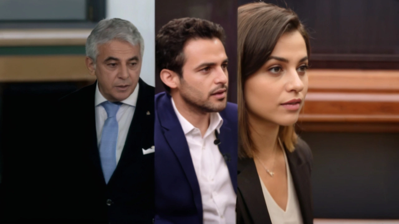 Eleições para Prefeitura de São Paulo: Quando Serão os Debates Entre os Candidatos?