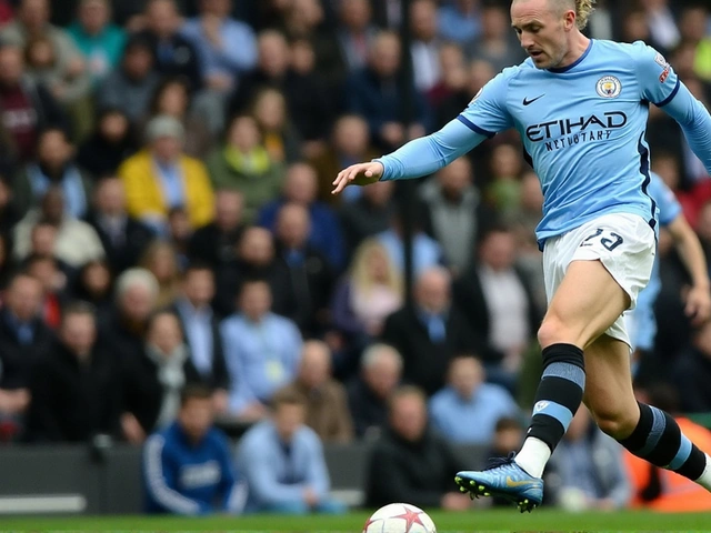 Erling Haaland chega a 100 gols pelo Manchester City e iguala recorde de Cristiano Ronaldo