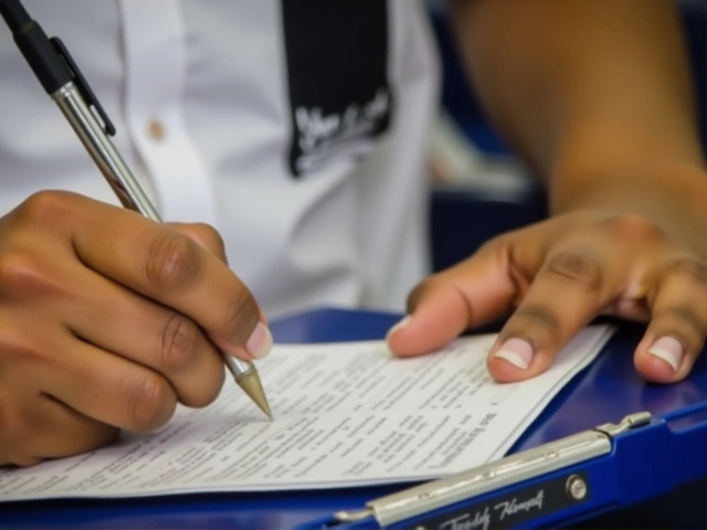 Resultados do CNU serão divulgados em 8 de outubro: entenda os próximos passos