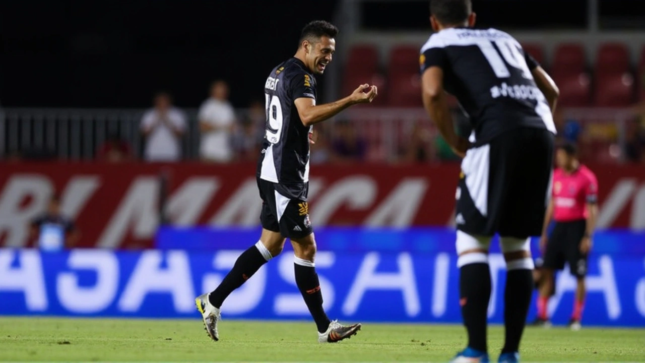 Ponte Preta enfrenta Red Bull Bragantino em jogo decisivo no Paulistão 2025