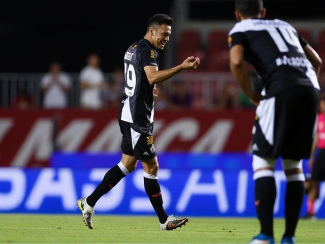 Ponte Preta enfrenta Red Bull Bragantino em jogo decisivo no Paulistão 2025