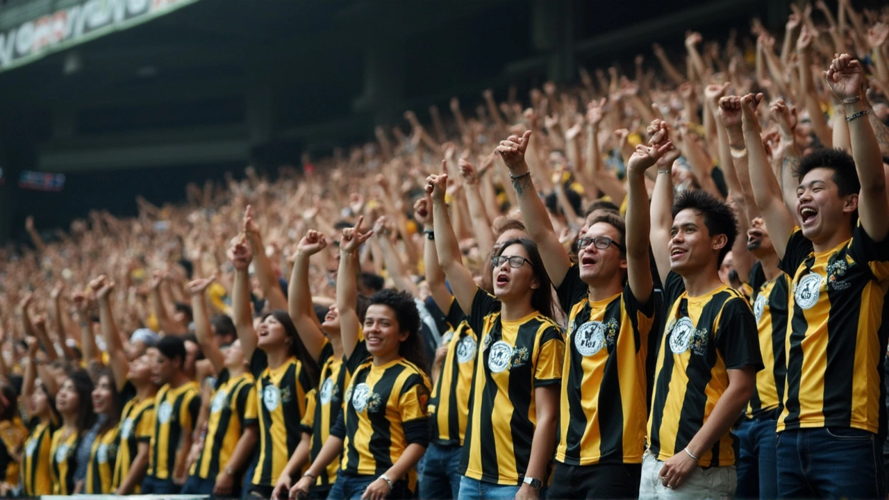 Botafogo vence Fluminense no Brasileirão e amplia domínio nos clássicos cariocas