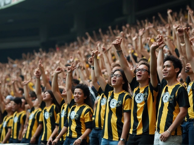Botafogo vence Fluminense no Brasileirão e amplia domínio nos clássicos cariocas