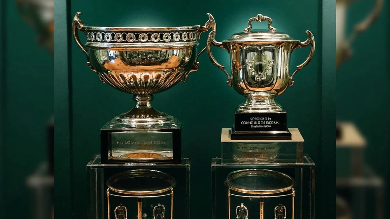 Críticas inusitadas de uma lenda da NBA ao torneio francês