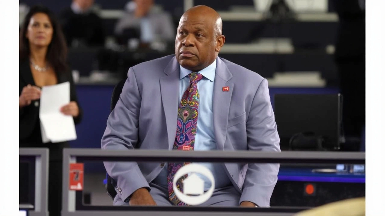 João Fonseca brilha em Roland Garros enquanto torneio recebe críticas inesperadas de estrela da NBA