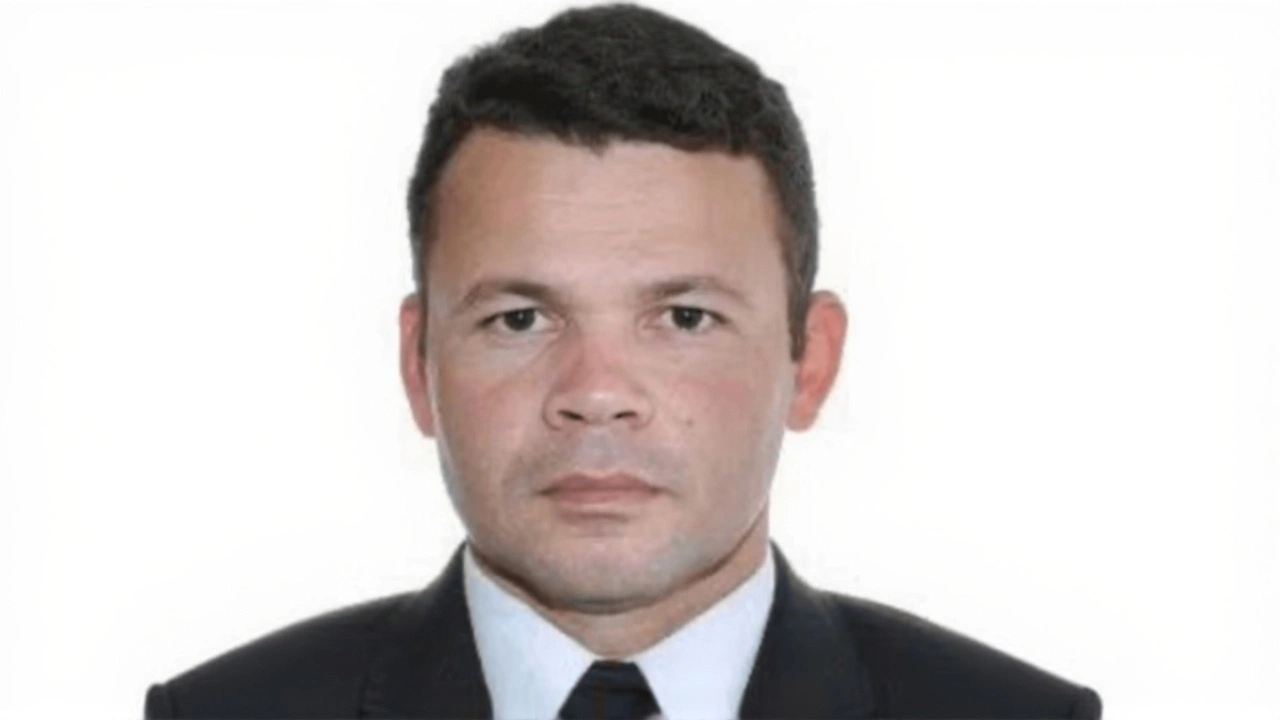 Suprema Corte determina que militares tirem o uniforme ao depor em caso de tentativa de golpe