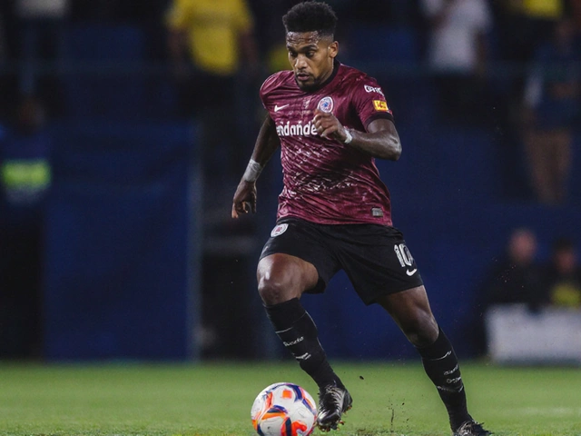 Independiente del Valle vira placar e garante vaga nas semifinais da Copa Sudamericana contra Atlético-MG