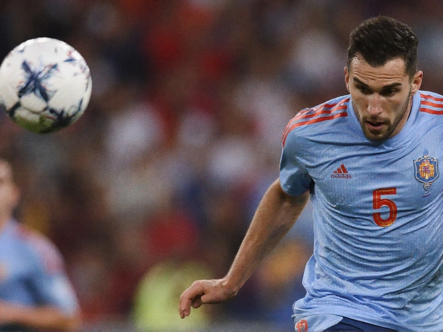 Sergio Busquets anuncia aposentadoria ao fim da temporada 2025 da MLS
