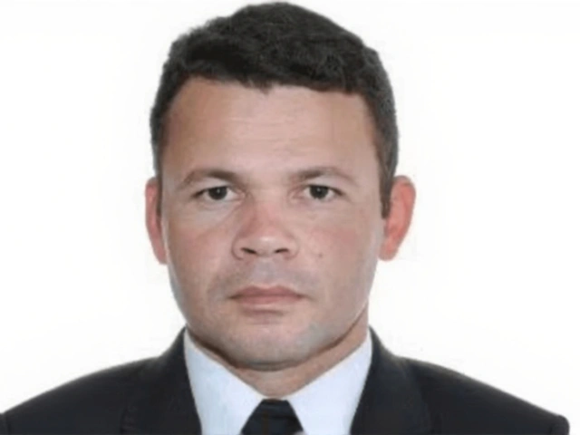 Suprema Corte determina que militares tirem o uniforme ao depor em caso de tentativa de golpe