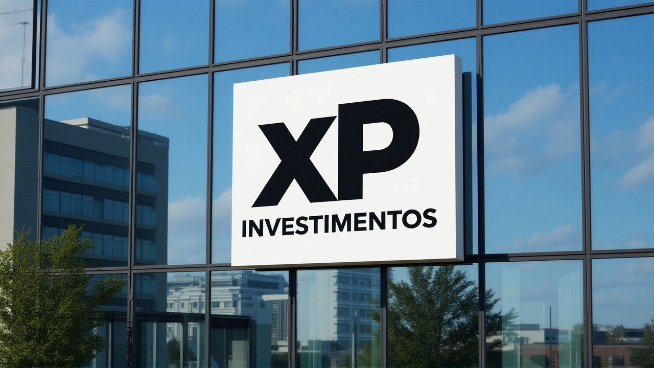 Estratégia de desendividamento: rumo ao alvo de 2,5x