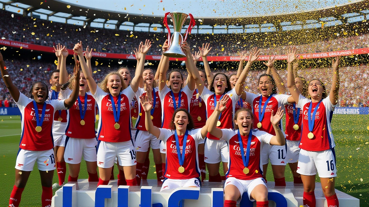 Informações rápidas