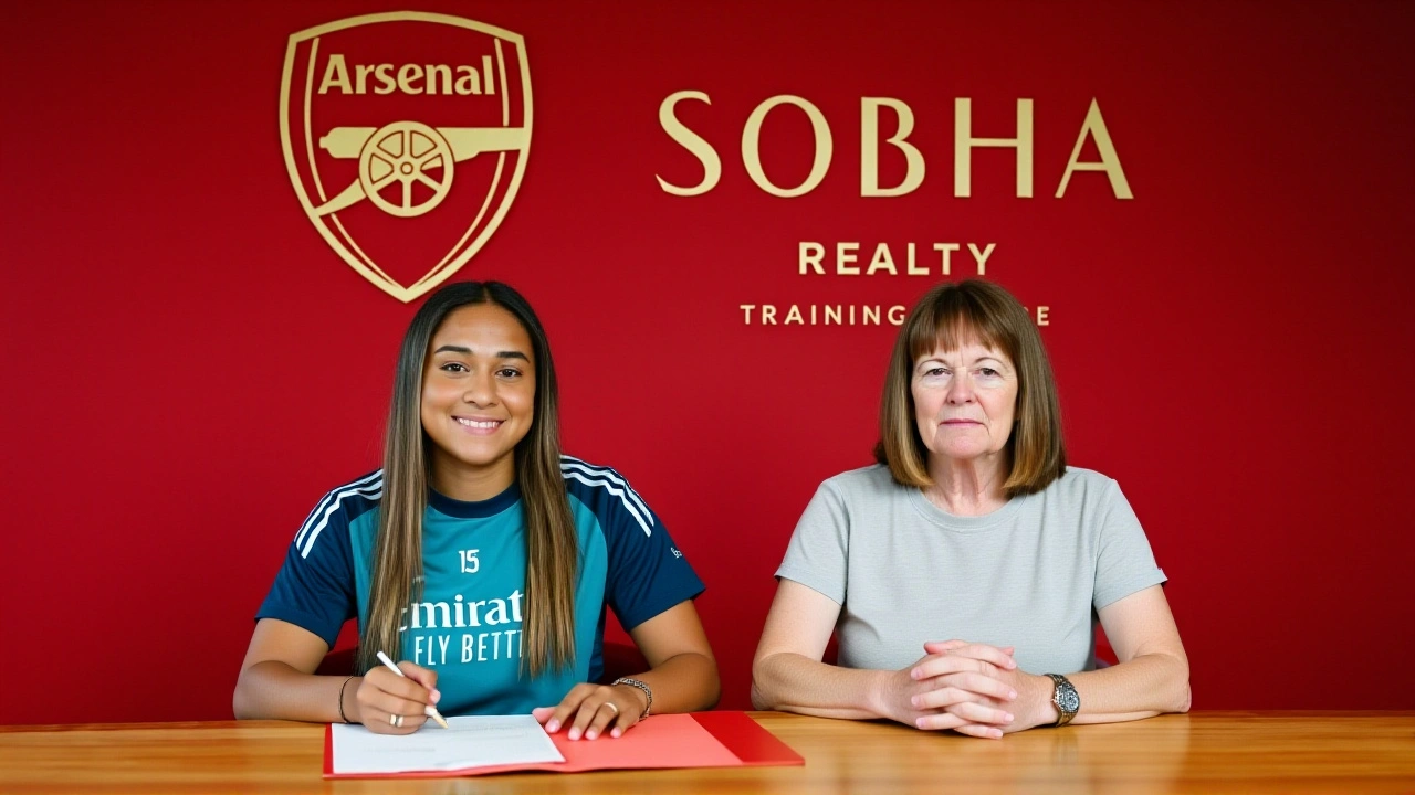 Reações e expectativas dos torcedores e especialistas