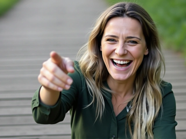 Joana Solnado nasce Amora: a atriz celebra a segunda filha