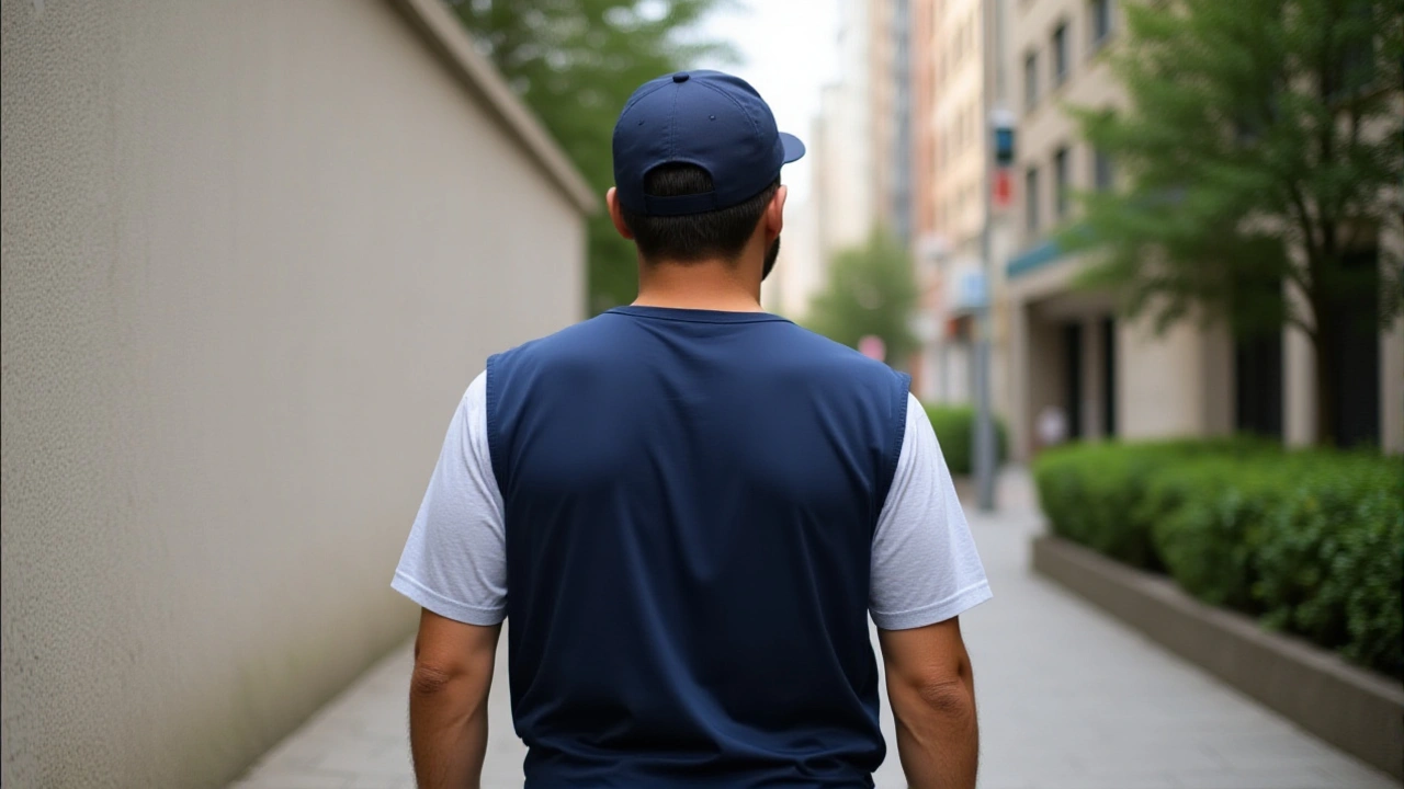 IBGE abre 9.590 vagas temporárias para agentes e supervisores em todo o Brasil em 2025