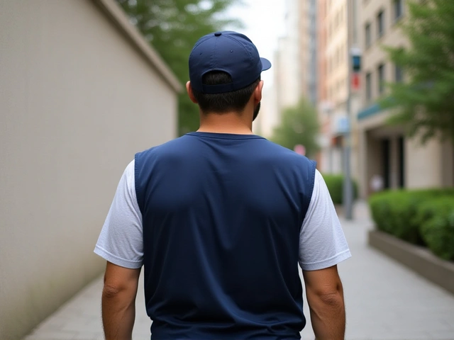 IBGE abre 9.590 vagas temporárias para agentes e supervisores em todo o Brasil em 2025