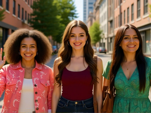 Três Graças: Gerluce denuncia farmácia de Ferette e Jorginho descobre pai da filha de Joélly