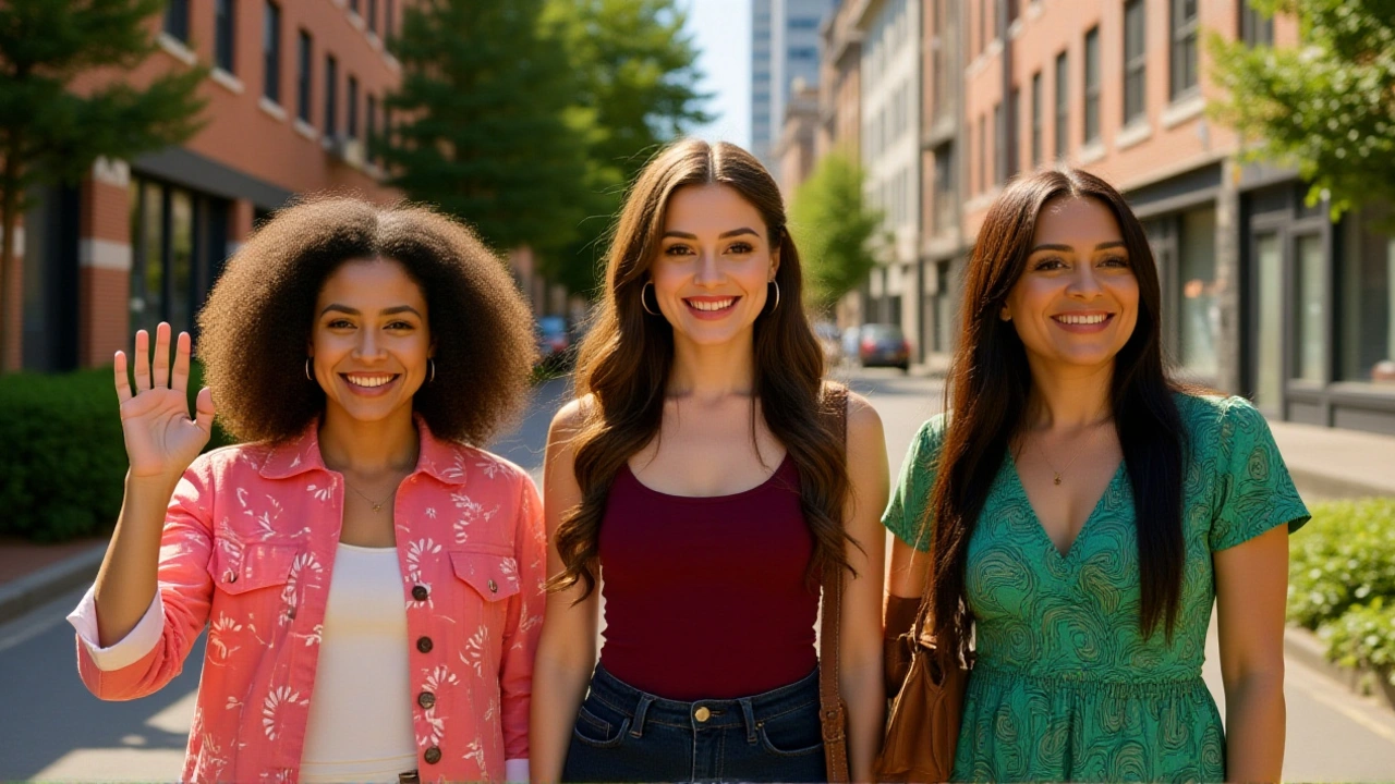 Três Graças: Gerluce denuncia farmácia de Ferette e Jorginho descobre pai da filha de Joélly