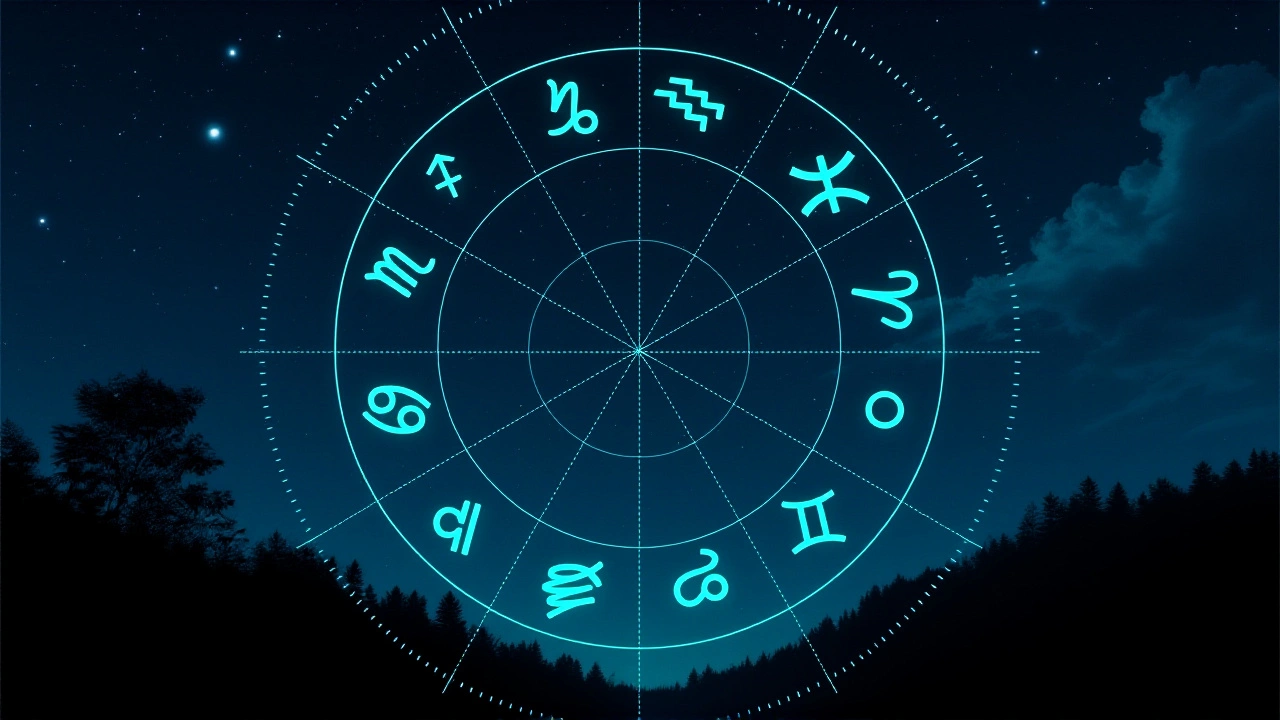 Impacto prático: o que isso significa para você?