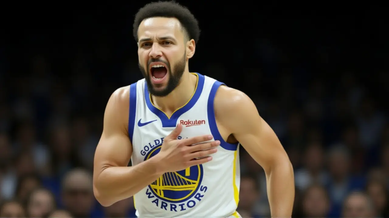 Perspectivas Após o Confronto