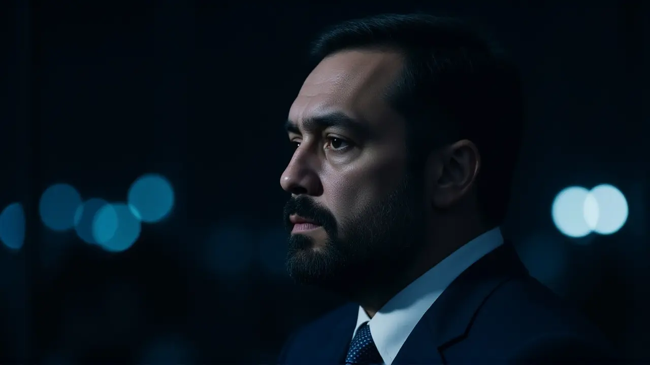 TSE condena Cláudio Castro à inelegibilidade até 2030