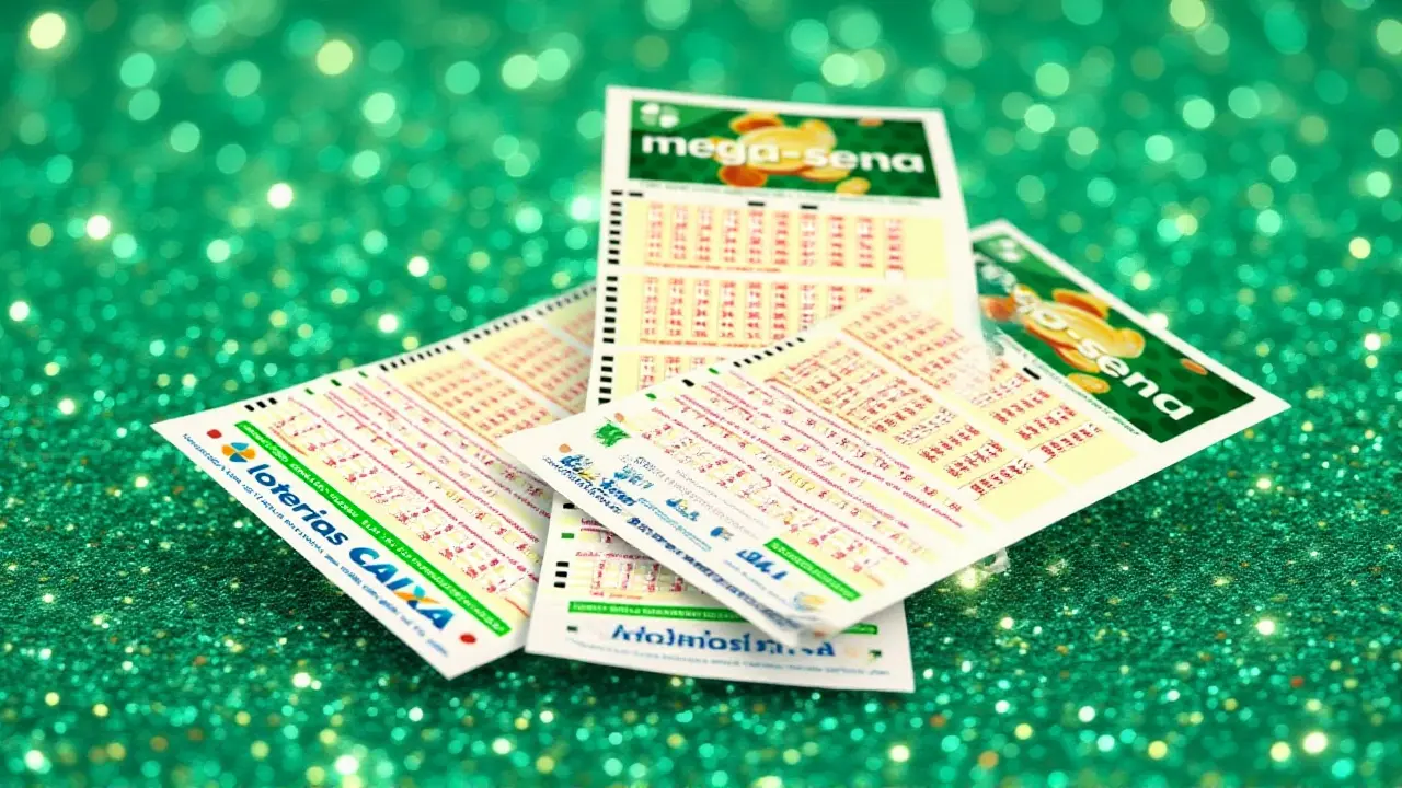 O que esperar para os próximos concursos?