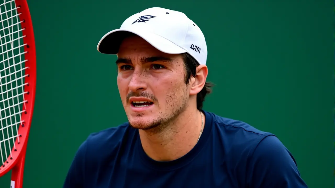 Próximos passos e expectativas