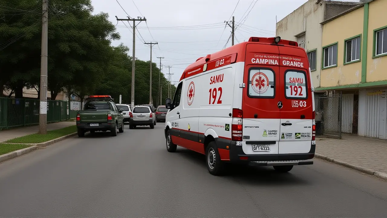 Motociclista morre em colisão com carro na MG-179, em Pouso Alegre