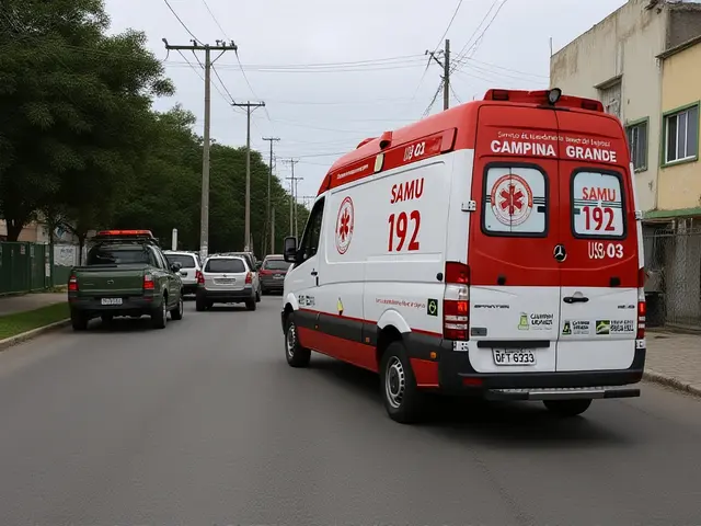 Motociclista morre em colisão com carro na MG-179, em Pouso Alegre