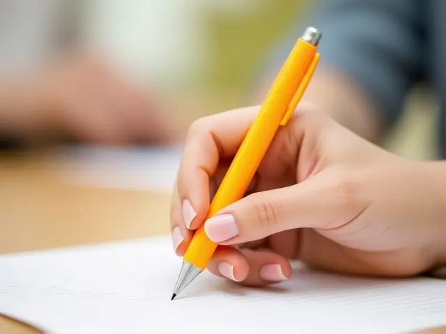 Prefeitura de Iguatemi abre seletivo para vigia com salário de R$ 1,6 mil